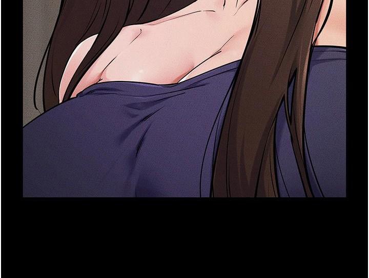 [韩国漫画] 继母与继姐 剧情,熟女人妻#[142P]-36