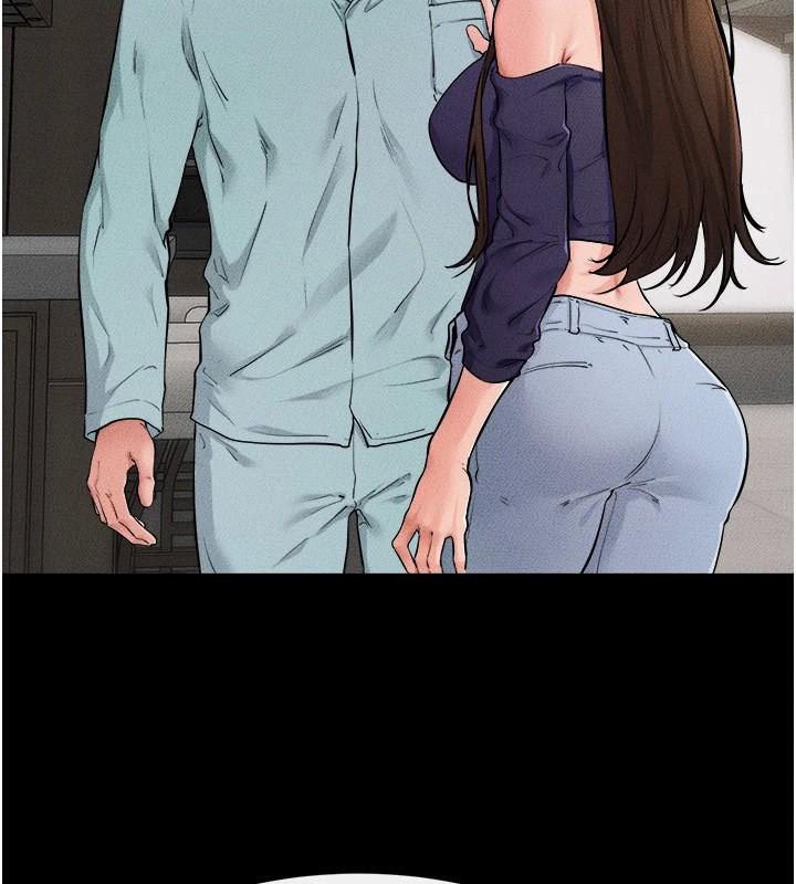 [韩国漫画] 继母与继姐 剧情,熟女人妻#[142P]-38