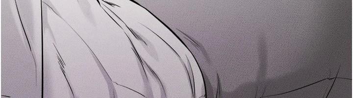 [韩国漫画] 继母与继姐 剧情,熟女人妻#[142P]-65