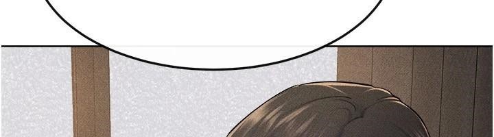 [韩国漫画] 继母与继姐 剧情,熟女人妻#[142P]-71