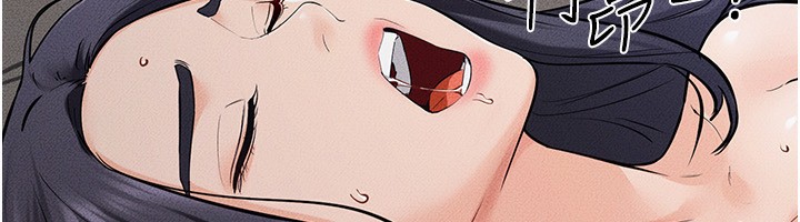 [韩国漫画] 继母与继姐 剧情,熟女人妻#[125P]-92