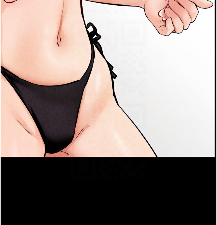 [韩国漫画] 继母与继姐 剧情,熟女人妻#[150P]-119