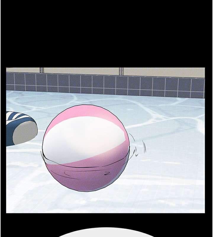 [韩国漫画] 继母与继姐 剧情,熟女人妻#[150P]-149