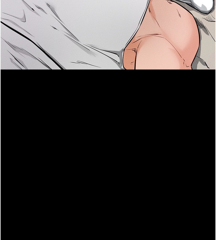 [韩国漫画] 继母与继姐 剧情,熟女人妻#[150P]-20