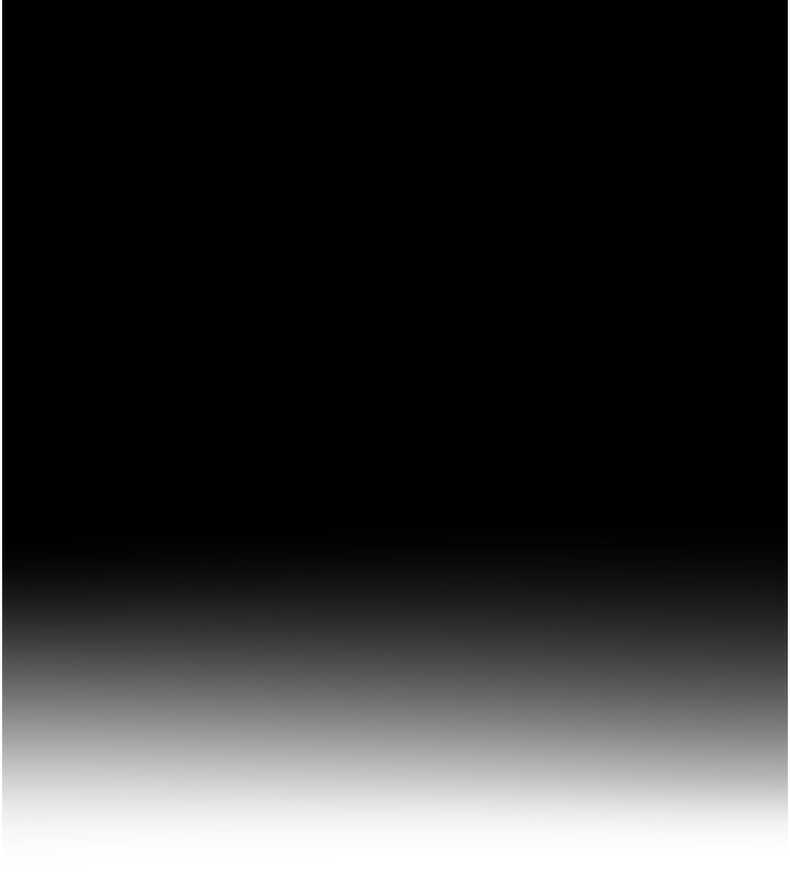 [韩国漫画] 继母与继姐 剧情,熟女人妻#[150P]-21