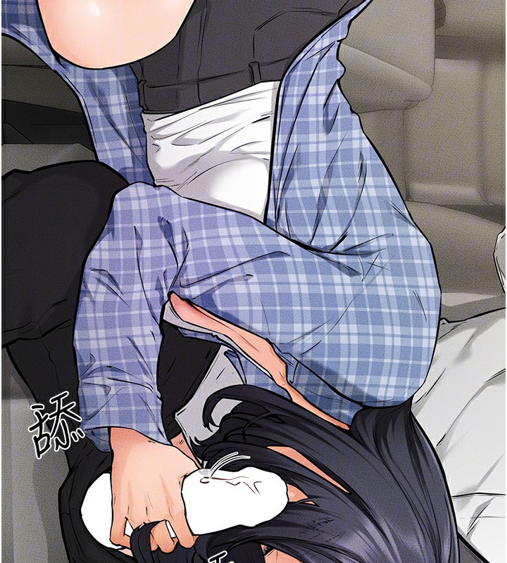 [韩国漫画] 继母与继姐 剧情,熟女人妻#[150P]-51