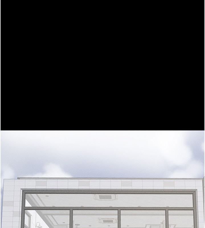 [韩国漫画] 继母与继姐 剧情,熟女人妻#[150P]-61