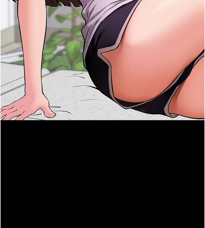 [韩国漫画] 继母与继姐 剧情,熟女人妻#[150P]-68