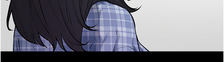 [韩国漫画] 继母与继姐 剧情,熟女人妻#[150P]-70