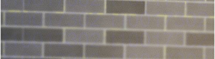 [韩国漫画] 继母与继姐 剧情,熟女人妻#[150P]-92