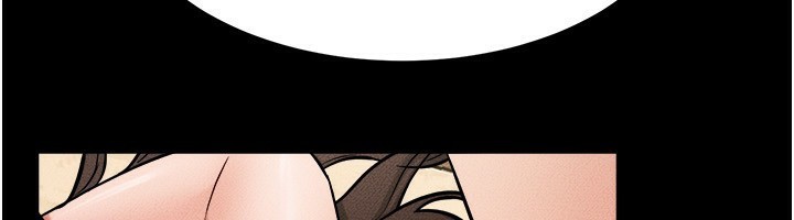 [韩国漫画] 继母与继姐 剧情,熟女人妻#[150P]-98