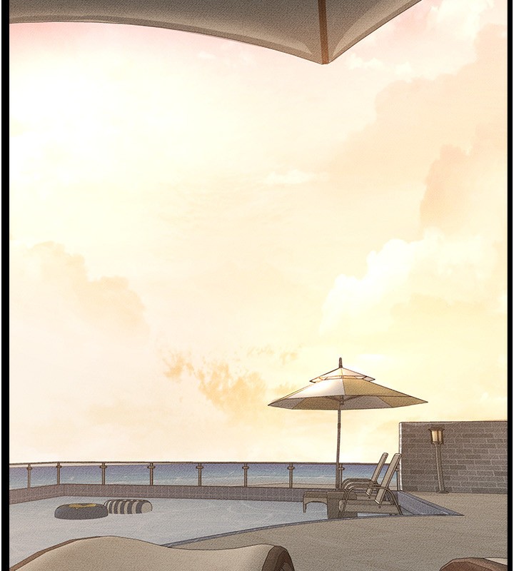 [韩国漫画] 继母与继姐 剧情,熟女人妻#[144P]-140