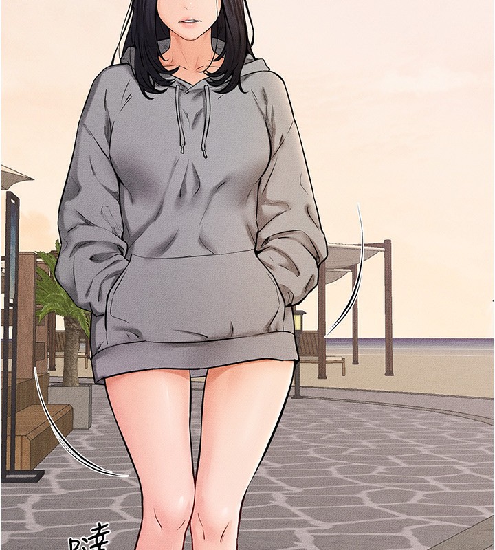 [韩国漫画] 继母与继姐 剧情,熟女人妻#[144P]-38