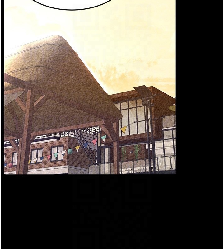 [韩国漫画] 继母与继姐 剧情,熟女人妻#[144P]-50