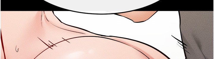 [韩国漫画] 继母与继姐 剧情,熟女人妻#[130P]-114