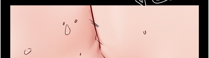 [韩国漫画] 继母与继姐 剧情,熟女人妻#[130P]-26