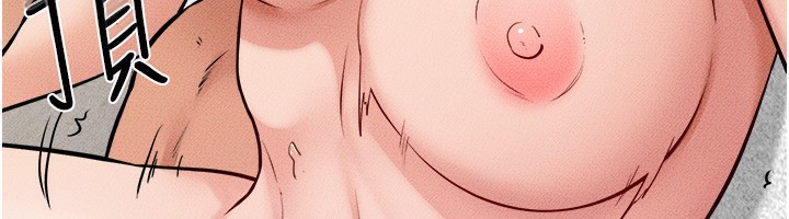 [韩国漫画] 继母与继姐 剧情,熟女人妻#[130P]-67