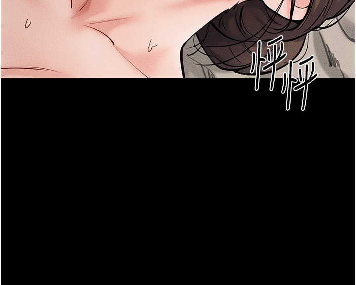 [韩国漫画] 继母与继姐 剧情,熟女人妻#[159P]-131