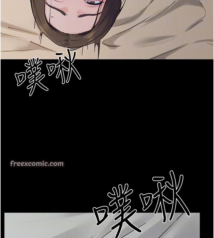 [韩国漫画] 继母与继姐 剧情,熟女人妻#[159P]-136