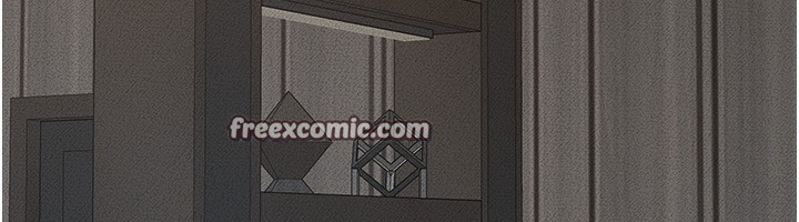 [韩国漫画] 继母与继姐 剧情,熟女人妻#[159P]-150