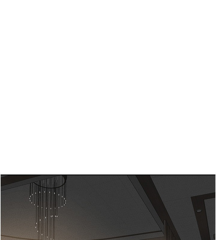 [韩国漫画] 继母与继姐 剧情,熟女人妻#[159P]-17