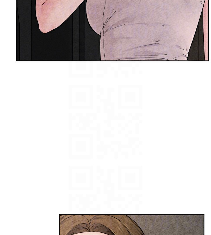 [韩国漫画] 继母与继姐 剧情,熟女人妻#[159P]-29