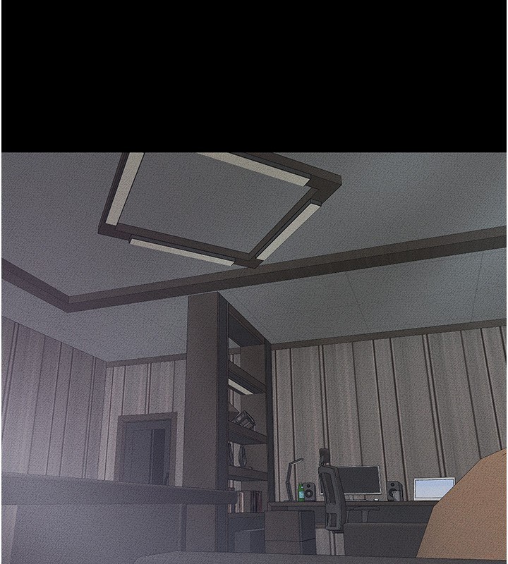 [韩国漫画] 继母与继姐 剧情,熟女人妻#[159P]-4