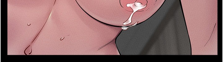 [韩国漫画] 继母与继姐 剧情,熟女人妻#[159P]-69