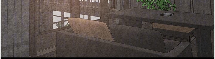 [韩国漫画] 继母与继姐 剧情,熟女人妻#[159P]-75