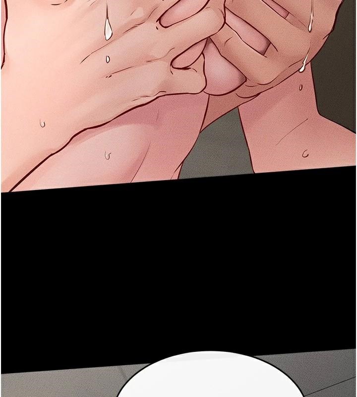 [韩国漫画] 继母与继姐 剧情,熟女人妻#[159P]-100