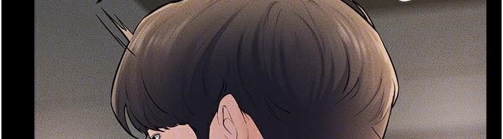 [韩国漫画] 继母与继姐 剧情,熟女人妻#[159P]-35