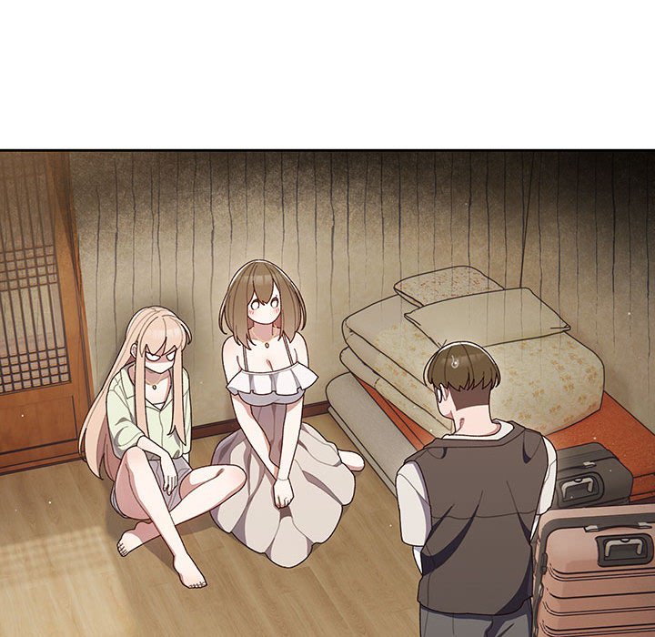 [韩国漫画] 请把女儿交给我 剧情,女学生#[202P]-100