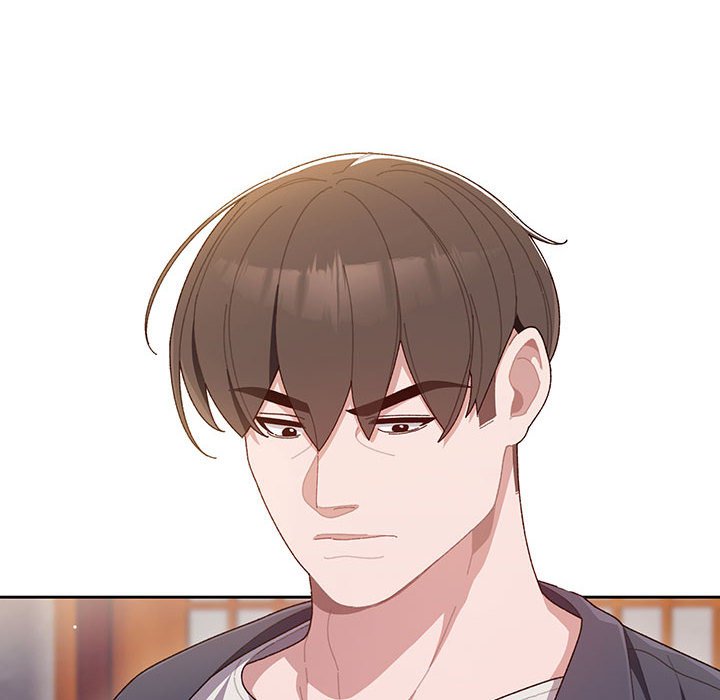 [韩国漫画] 请把女儿交给我 剧情,女学生#[202P]-31