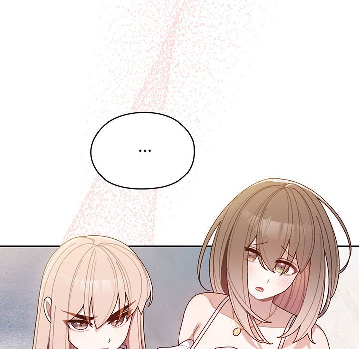 [韩国漫画] 请把女儿交给我 剧情,女学生#[202P]-49