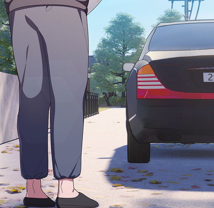 [韩国漫画] 请把女儿交给我 剧情,女学生#[202P]-86