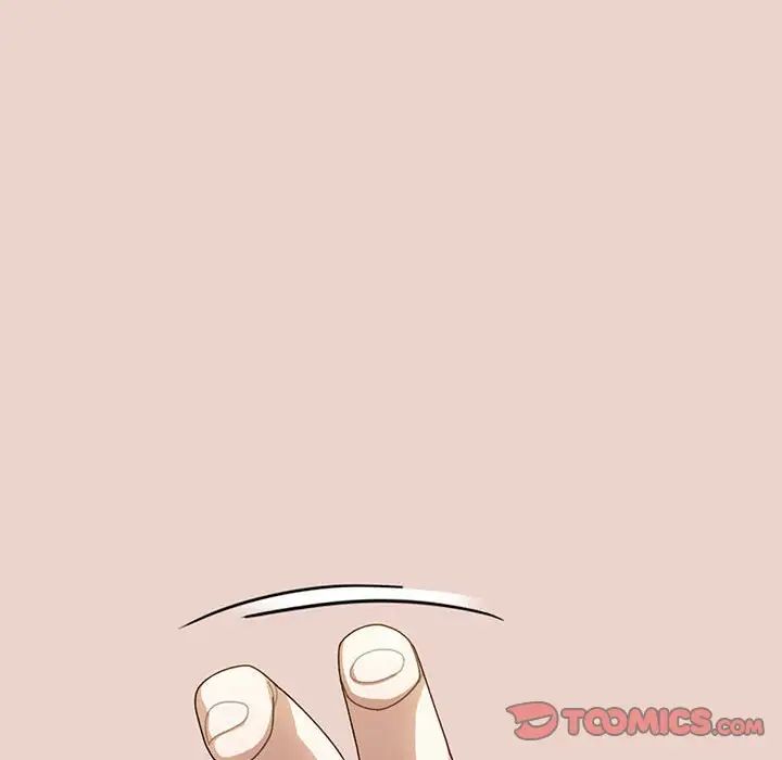 [韩国漫画] 请把女儿交给我 剧情,女学生#[143P]-21