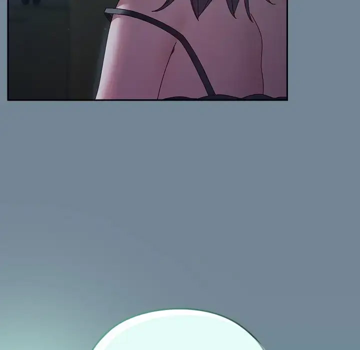 [韩国漫画] 请把女儿交给我 剧情,女学生#[138P]-68