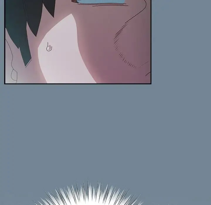 [韩国漫画] 请把女儿交给我 剧情,女学生#[138P]-8