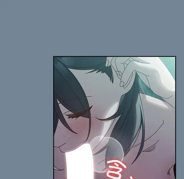 [韩国漫画] 请把女儿交给我 剧情,女学生#[138P]-96