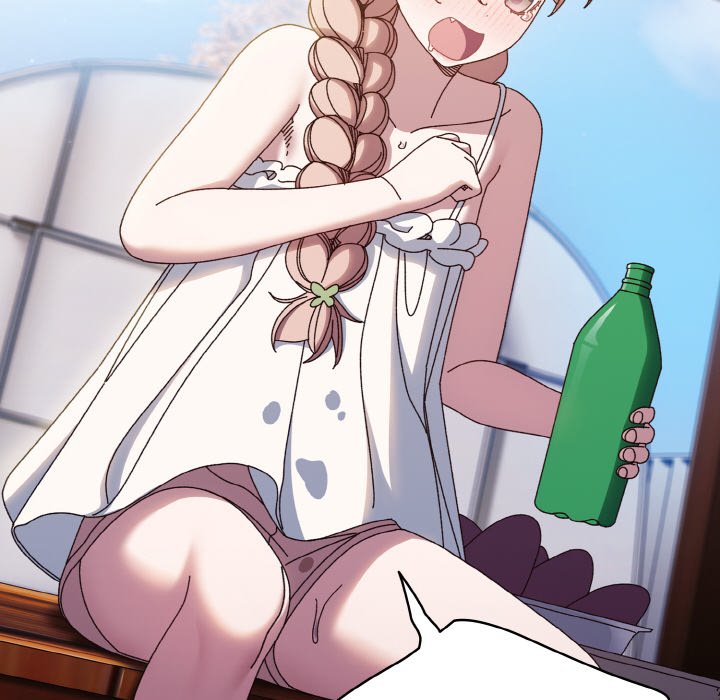 [韩国漫画] 请把女儿交给我 剧情,女学生#[145P]-128