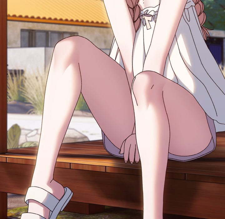 [韩国漫画] 请把女儿交给我 剧情,女学生#[145P]-143