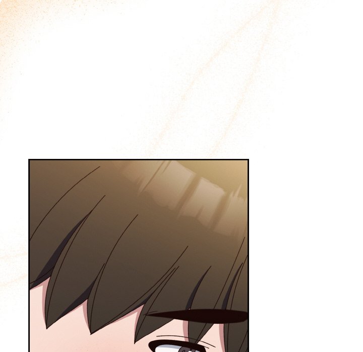 [韩国漫画] 请把女儿交给我 剧情,女学生#[145P]-53