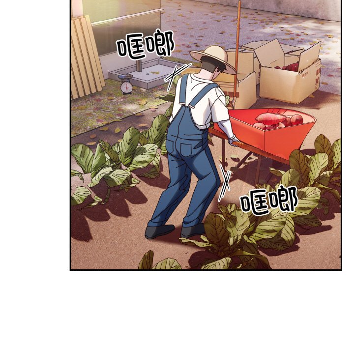 [韩国漫画] 请把女儿交给我 剧情,女学生#[145P]-59