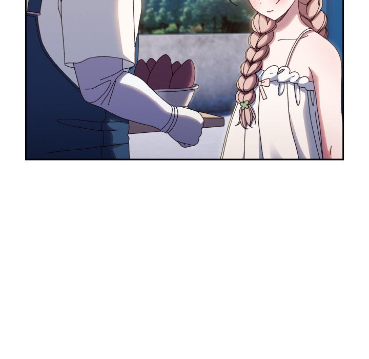 [韩国漫画] 请把女儿交给我 剧情,女学生#[145P]-77