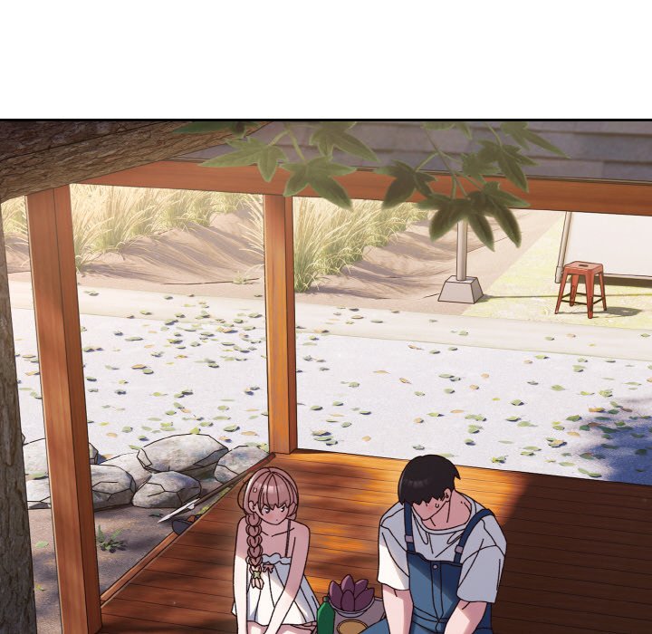 [韩国漫画] 请把女儿交给我 剧情,女学生#[145P]-80