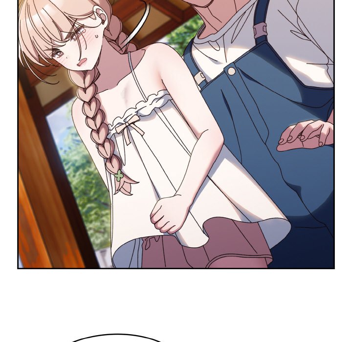 [韩国漫画] 请把女儿交给我 剧情,女学生#[133P]-32