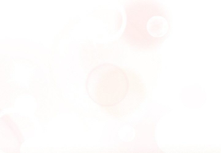 [韩国漫画] 请把女儿交给我 剧情,女学生#[153P]-1