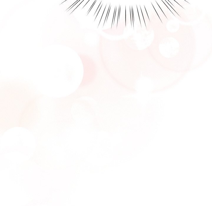 [韩国漫画] 请把女儿交给我 剧情,女学生#[153P]-8