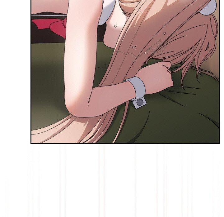 [韩国漫画] 请把女儿交给我 剧情,女学生#[161P]-81