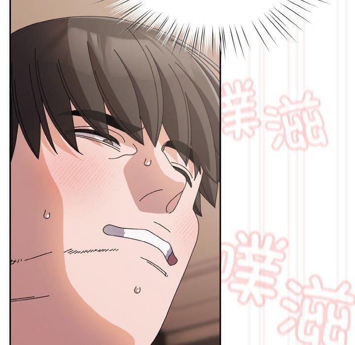 [韩国漫画] 请把女儿交给我 剧情,女学生#[161P]-91